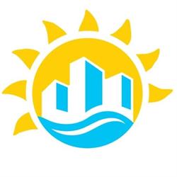 City summer srls