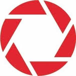 Studium Fotografi a Firenze