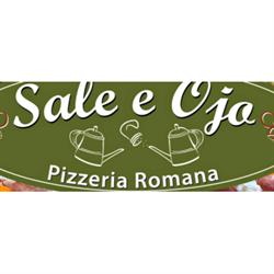 Sale e Ojo
