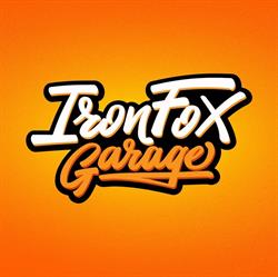Iron Fox Garage
