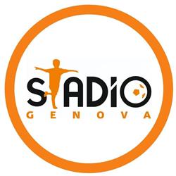 Stadiogenova
