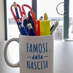 Euroansa Viareggio