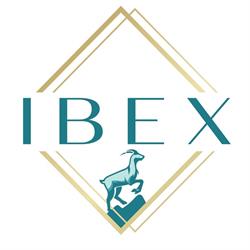 Ibex Agency