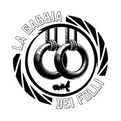 La Gabbia dei FOLLI