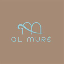 Al Murè Beach Bar, noleggio ombrelloni,noleggio Bici, Kayak, Sup e skateboard