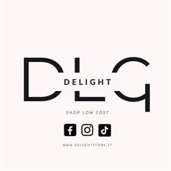 Delight