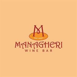 Managheri Wine Bar