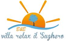 Villa il Sughero