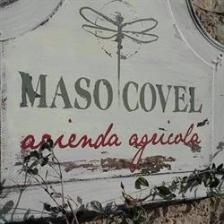 Maso Covel