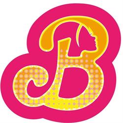 Biondah