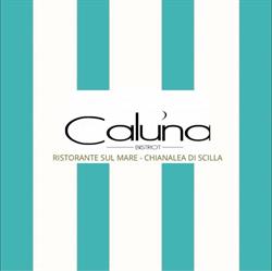 Caluna - Bistrot