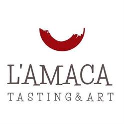 L'Amaca Tasting & Art