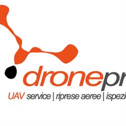 dronepromotion.it