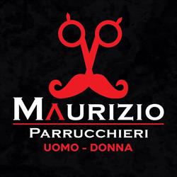 Maurizio Parrucchieri
