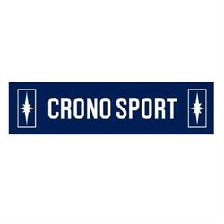 Corsi di Judo Crono Sport None