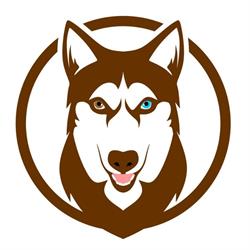 Trusky Pet World