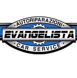 Evangelista Car Service