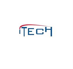 Itech Srls Risparmio Energetico
