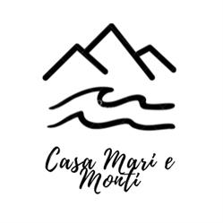 Casa Mari e Monti