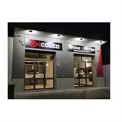 Fiera del Mobile di Colizzi