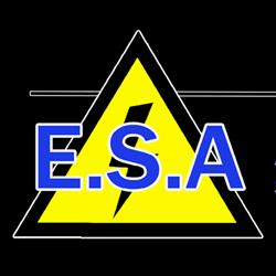 Esa-elettroservice