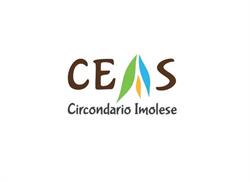 CEAS Circondario Imolese e Centro visite del Bosco della Frattona