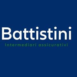Battistini Assicurazioni - Intermediari Assicurativi