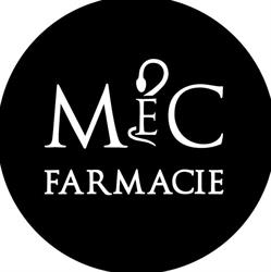 Farmacia Mattia e Corvino