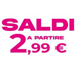 Abbigliamento Di Mauro-Maria Granato moda curvy dalla tg40 alla tg60-62