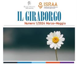 Borgo Mazzini Smart cohousing - ISRAA Treviso