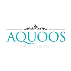 Aquoos Istituto Di Bellezza