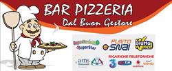 Bar Dal Buon Gestore