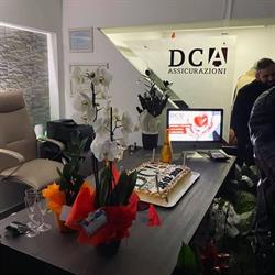 Dcassicurazioni