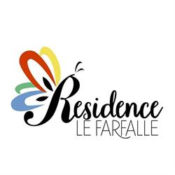 Residence le Farfalle