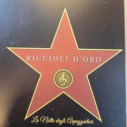 Riccioli D'oro