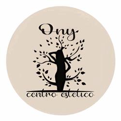 Ony centro estetico