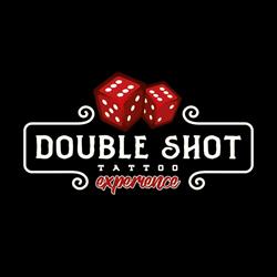 Double Shot Tattoo Experience