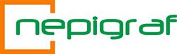 Tipografia Nepigraf