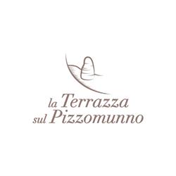 Terrazza sul Pizzomunno