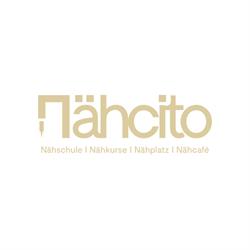 Nähcito - Nähschule & Nähkurse