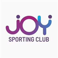 Joy Sport&Wellness Palestre ssd arl