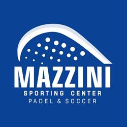 Mazzini Sporting Center
