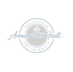 Armonia dei Gusti