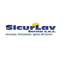 SicurLav servizi sas
