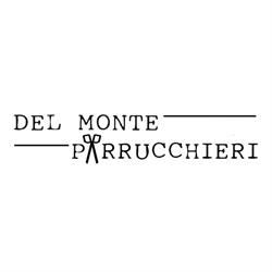 Del Monte Parrucchieri
