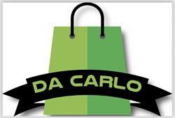 Carlo Market Alimentari - Salumi - Formaggi
