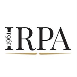 irpa_passamaneria