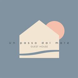 Un passo dal mare - Guest House