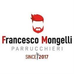 Francesco Mongelli Parrucchieri