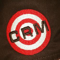 CRM centro revisione motori